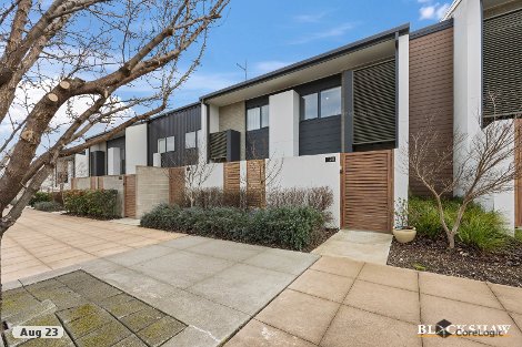 29/76 Stockman Ave, Lawson, ACT 2617