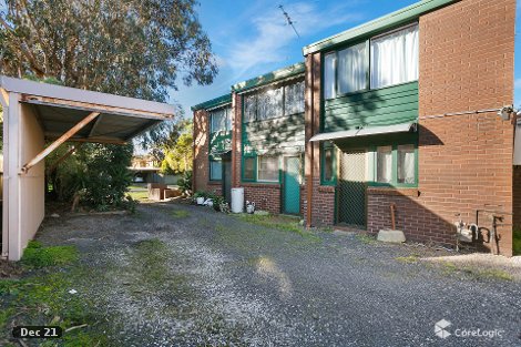 4/27-29 Carder Ave, Seaford, VIC 3198