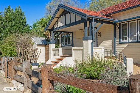 41 Chellaston St, Camden, NSW 2570