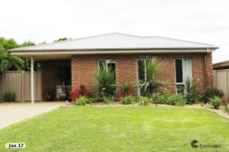 19 Stringybark Ct, Thurgoona, NSW 2640