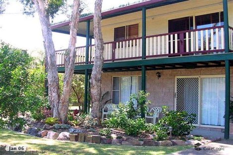 75 Fiddaman Rd, Emerald Beach, NSW 2456