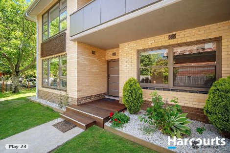 4/128 Webster St, Lake Wendouree, VIC 3350