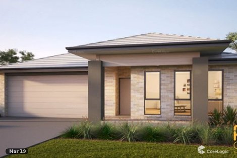 Lot 504 Shalistan St, Cliftleigh, NSW 2321