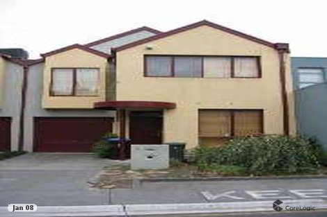 4 Atkinson Cl, Windsor, VIC 3181