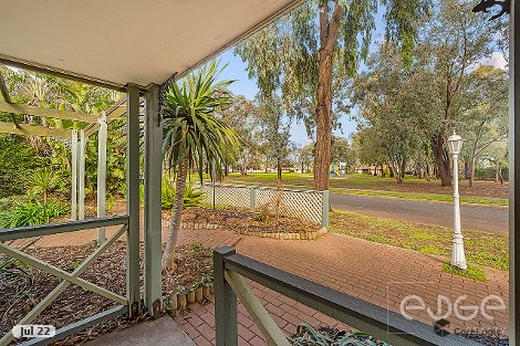 24 Metala Rd, Paralowie, SA 5108