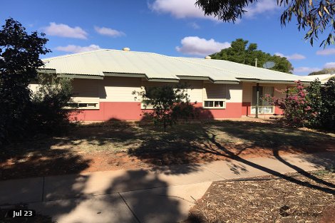 106 Stuart Rd, Roxby Downs, SA 5725