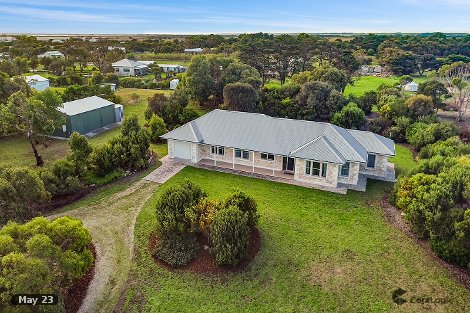 56 Admella Dr, Beachport, SA 5280