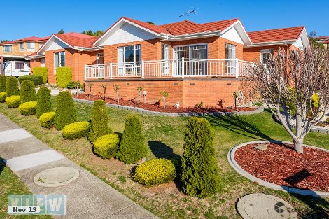 1 Tillack Ct, Granton, TAS 7030