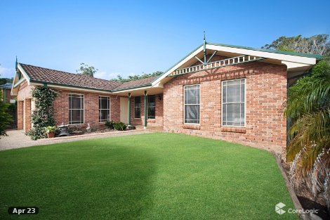 11 Nicole Cl, Whitebridge, NSW 2290