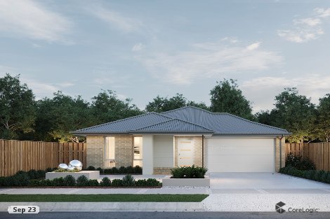 22 Sundews Cres, Armstrong Creek, VIC 3217