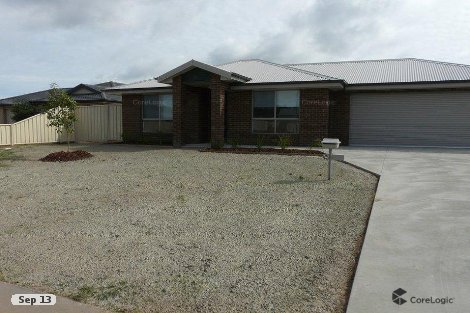 16 Haynes Ct, Tocumwal, NSW 2714