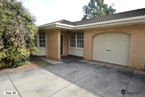 5/17 Orange Gr, Kensington Park, SA 5068