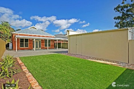 41 Adelaide St, Maylands, SA 5069