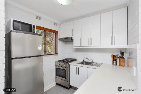 17/12 Onslow Rd, Shenton Park, WA 6008