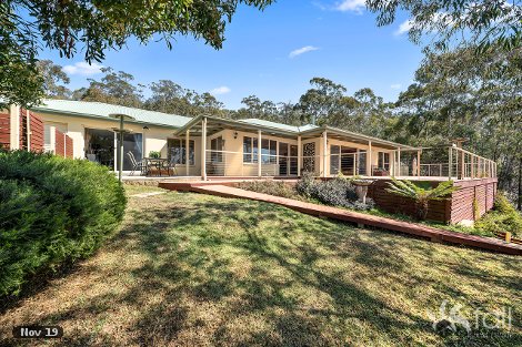 123 Delphis Dr, Sandford, TAS 7020