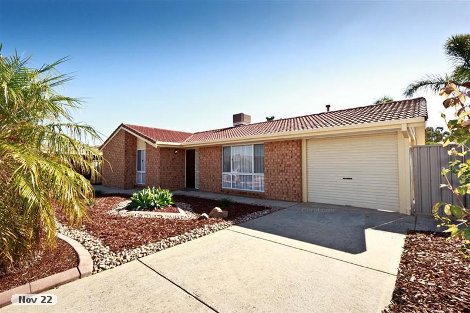 8 Sandpiper Ave, Seaford Rise, SA 5169