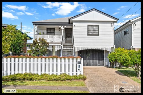 175 Douglas Rd, Salisbury, QLD 4107