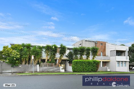 4/6-10 Hyde Park Rd, Berala, NSW 2141