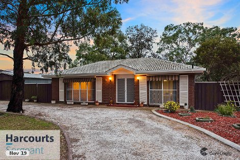 14 Alabar Cres, Globe Derby Park, SA 5110