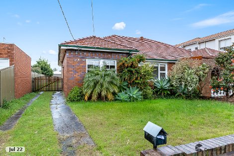 37a Robinson St, Monterey, NSW 2217