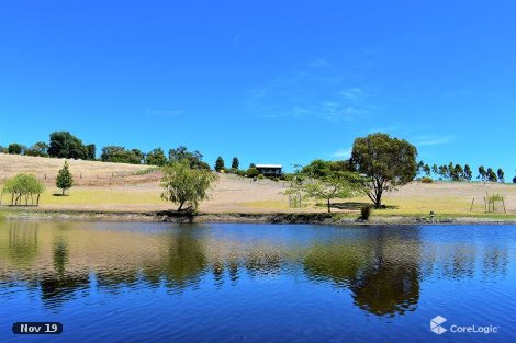 151 Dean Rd, Nannup, WA 6275