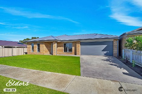 10 Collins Ct, Yarram, VIC 3971