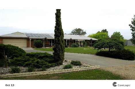 472 Aerodrome Rd, East Sale, VIC 3852