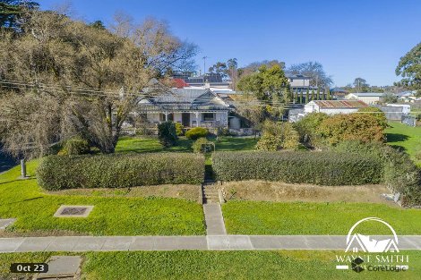 69 Fitzroy St, Kilmore, VIC 3764