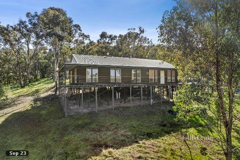 24 Taylor Rd, Yapeen, VIC 3451