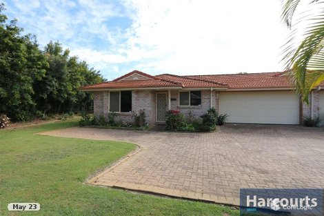 24/7 Coolgarra Ave, Bongaree, QLD 4507