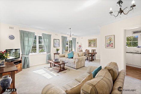 2/208 Pacific Hwy, Lindfield, NSW 2070