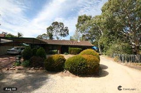 21 Regency Rd, Happy Valley, SA 5159