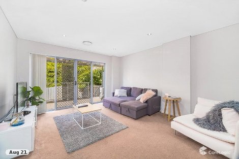 7/626-632 Mowbray Rd W, Lane Cove North, NSW 2066