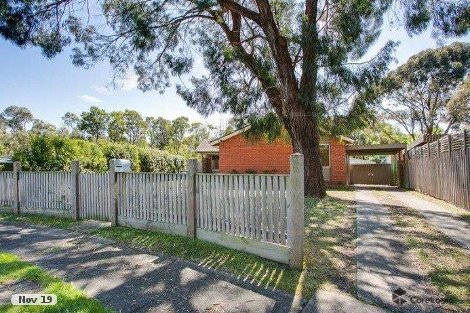 8 Torrens Ct, Hastings, VIC 3915