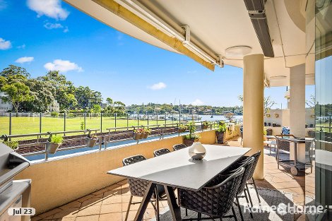 8/4 Harbourview Cres, Abbotsford, NSW 2046