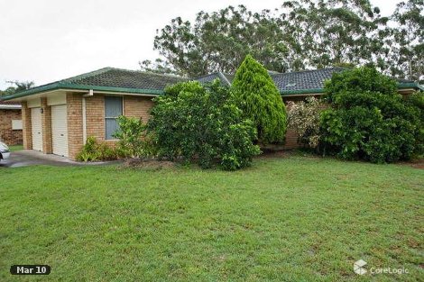 24 Lindsay Cres, Wardell, NSW 2477