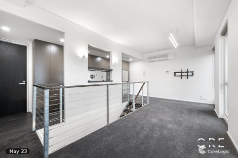 404p/191 Powlett St, East Melbourne, VIC 3002