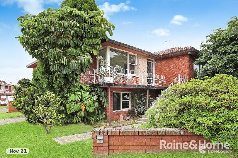 31 Spring St, Arncliffe, NSW 2205