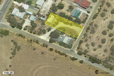 51 Hallett St, Callington, SA 5254