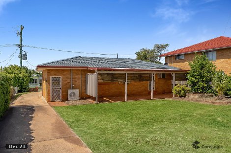 20 Shennan St, Harristown, QLD 4350