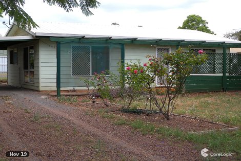 214 Siefert St, Crawford, QLD 4610