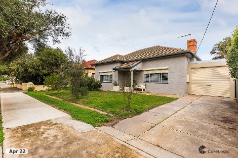 12 Kenilworth St, Largs North, SA 5016