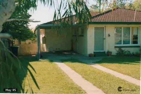 1/6 Janzoon St, Archerfield, QLD 4108