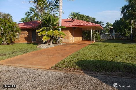 3 Travers Ct, Katherine East, NT 0850