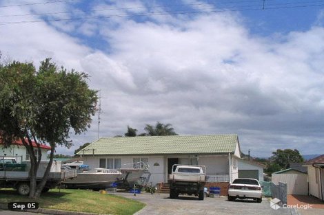 23 Day St, Lake Illawarra, NSW 2528