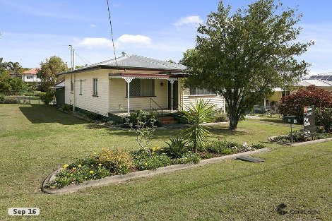 4 Bird St, Bundamba, QLD 4304