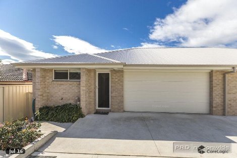 11/161 Maryland Dr, Maryland, NSW 2287