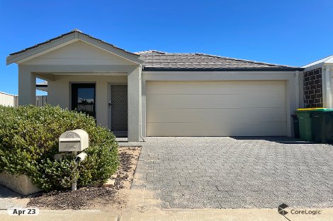 3 Cooralya Ave, Golden Bay, WA 6174