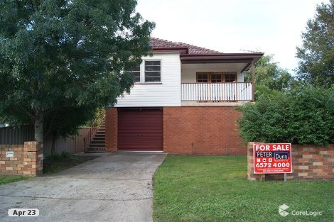 18 Bishopgate St, Singleton, NSW 2330