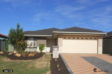 1 Bombala Cl, Merriwa, WA 6030